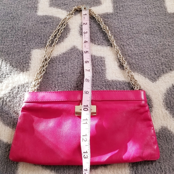 Kate Spade Strada Bag - Picture 8 of 11